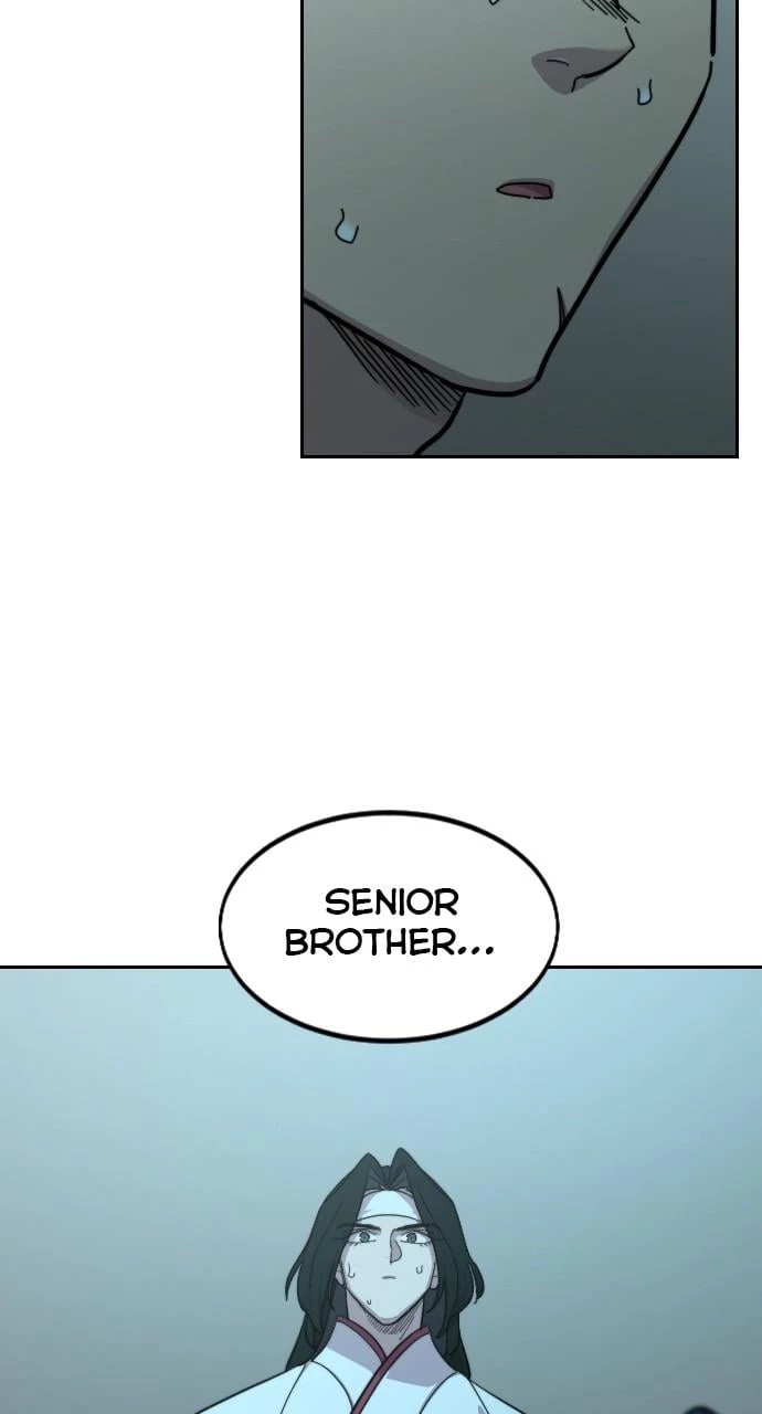 Return of the Blossoming Blade Chapter 101 - 64