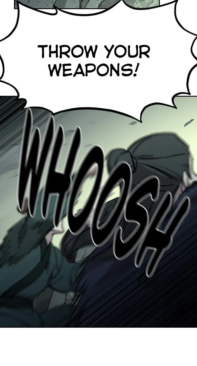 Return of the Blossoming Blade Chapter 103 - 80