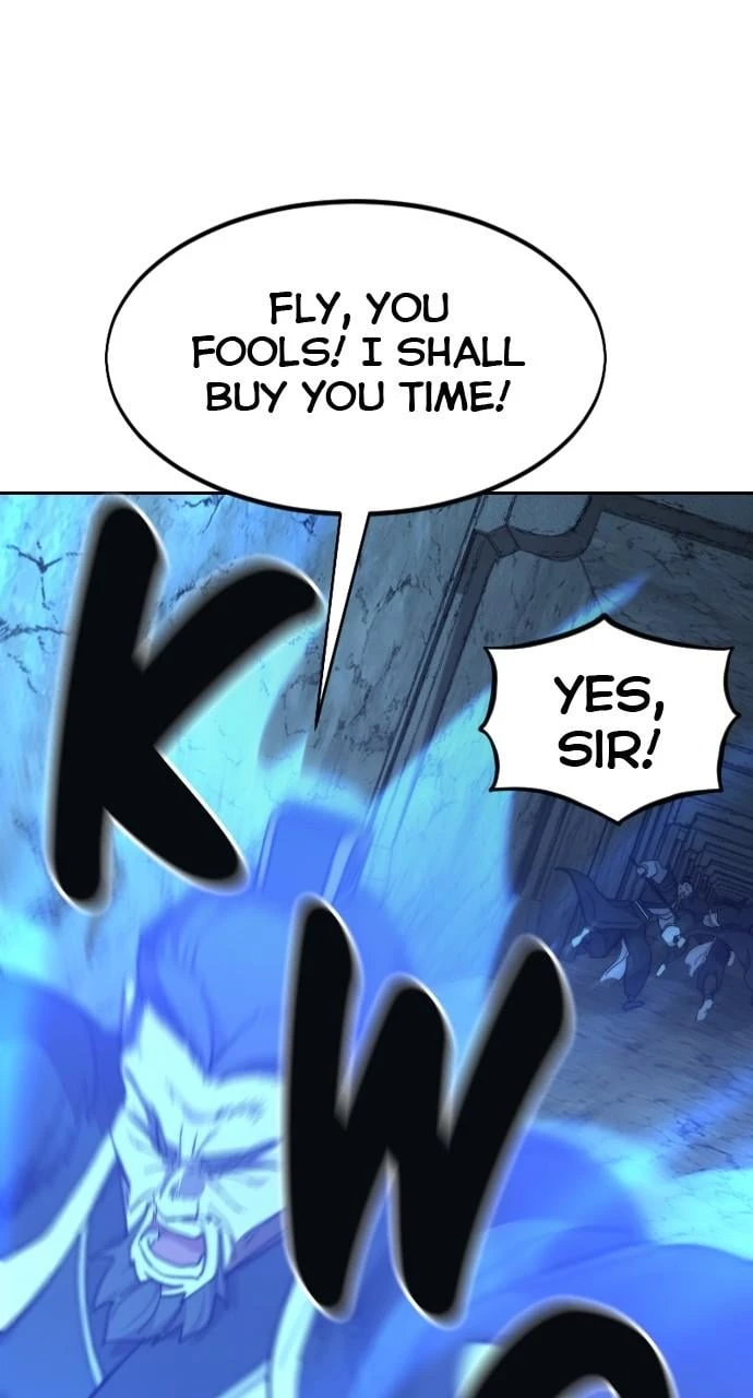 Return of the Blossoming Blade Chapter 102 - 64