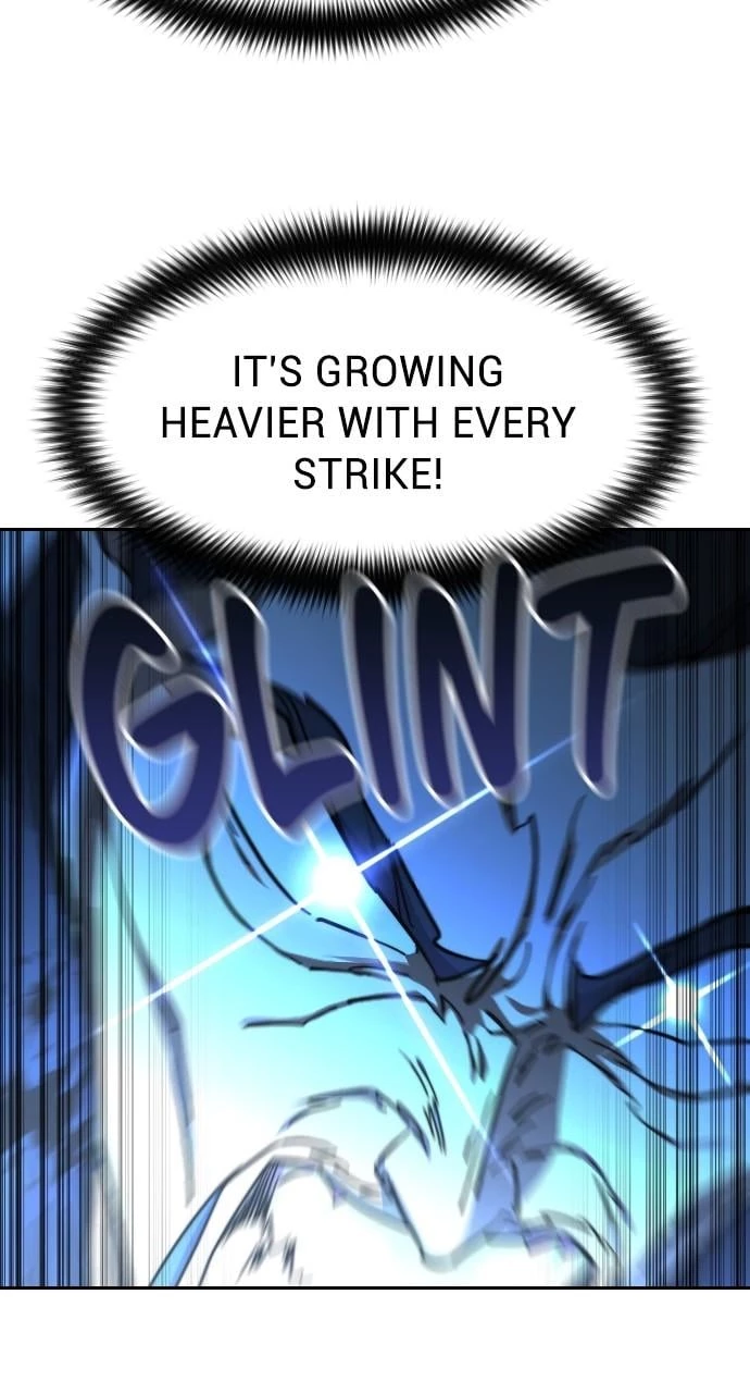 Return of the Blossoming Blade Chapter 104 - 80