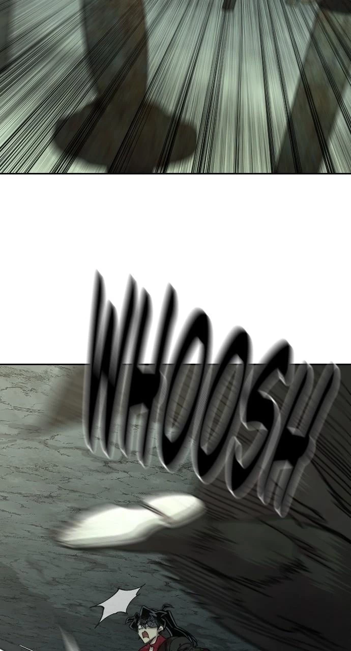 Return of the Blossoming Blade Chapter 106 - 89