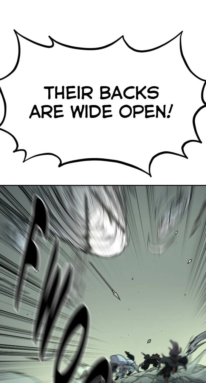 Return of the Blossoming Blade Chapter 103 - 81