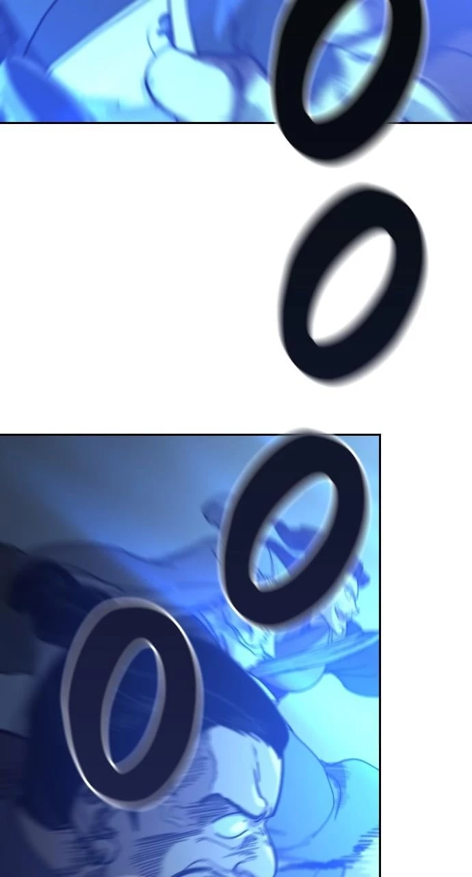 Return of the Blossoming Blade Chapter 102 - 65