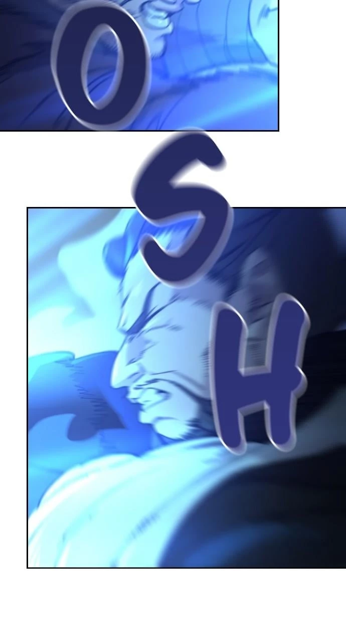 Return of the Blossoming Blade Chapter 102 - 66