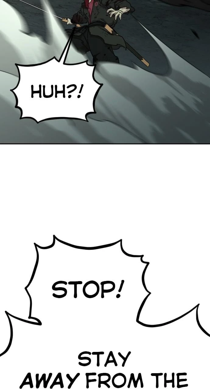Return of the Blossoming Blade Chapter 106 - 90