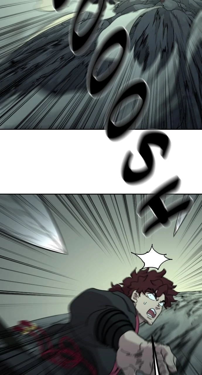 Return of the Blossoming Blade Chapter 103 - 82