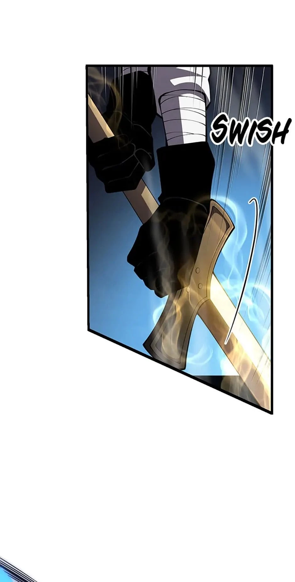 The Swordmaster's Son Chapter 70 - 8