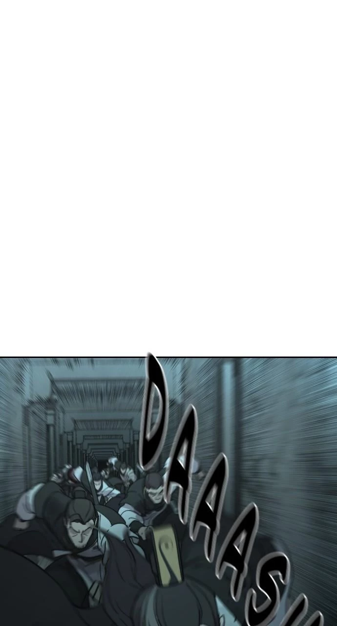 Return of the Blossoming Blade Chapter 102 - 67