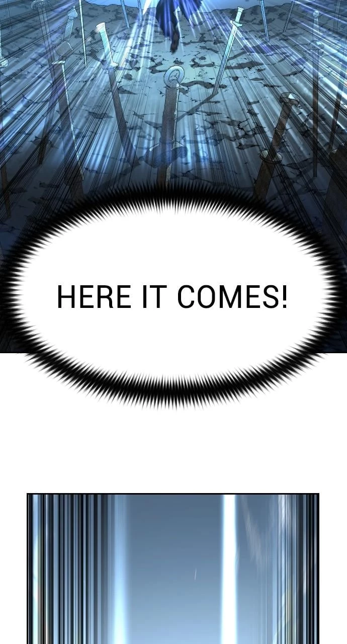 Return of the Blossoming Blade Chapter 104 - 82
