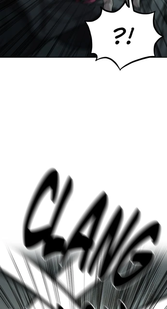 Return of the Blossoming Blade Chapter 103 - 83