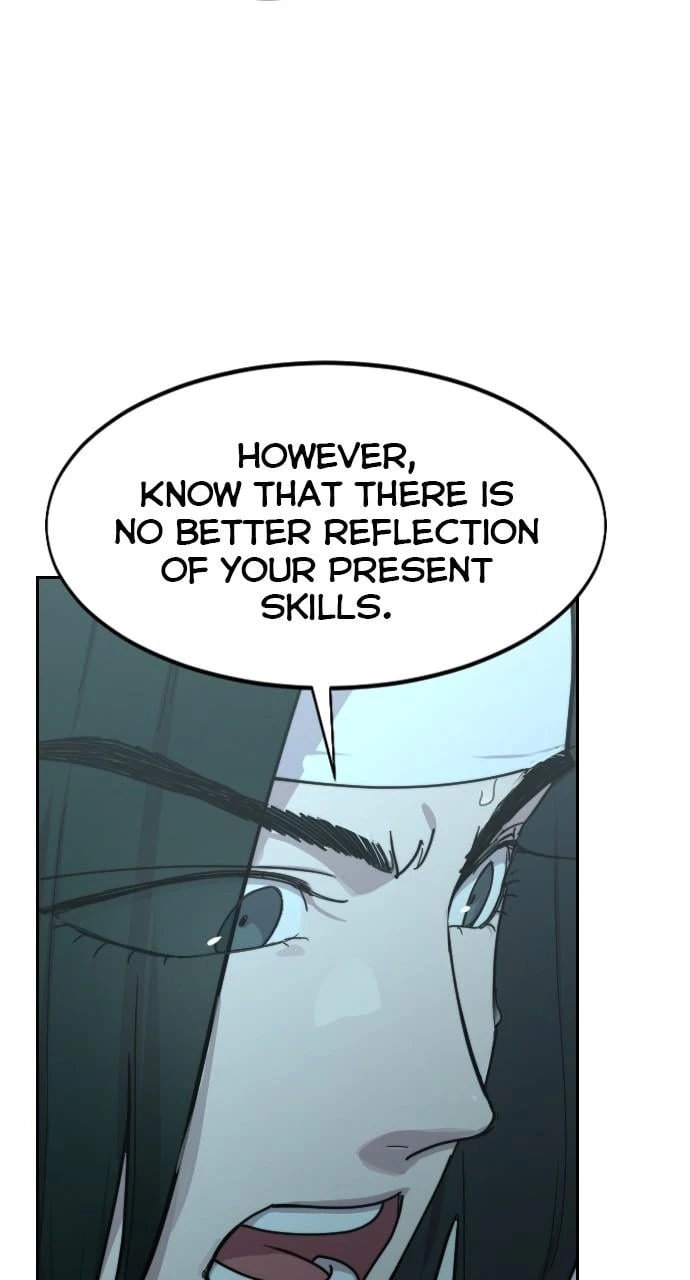Return of the Blossoming Blade Chapter 101 - 67