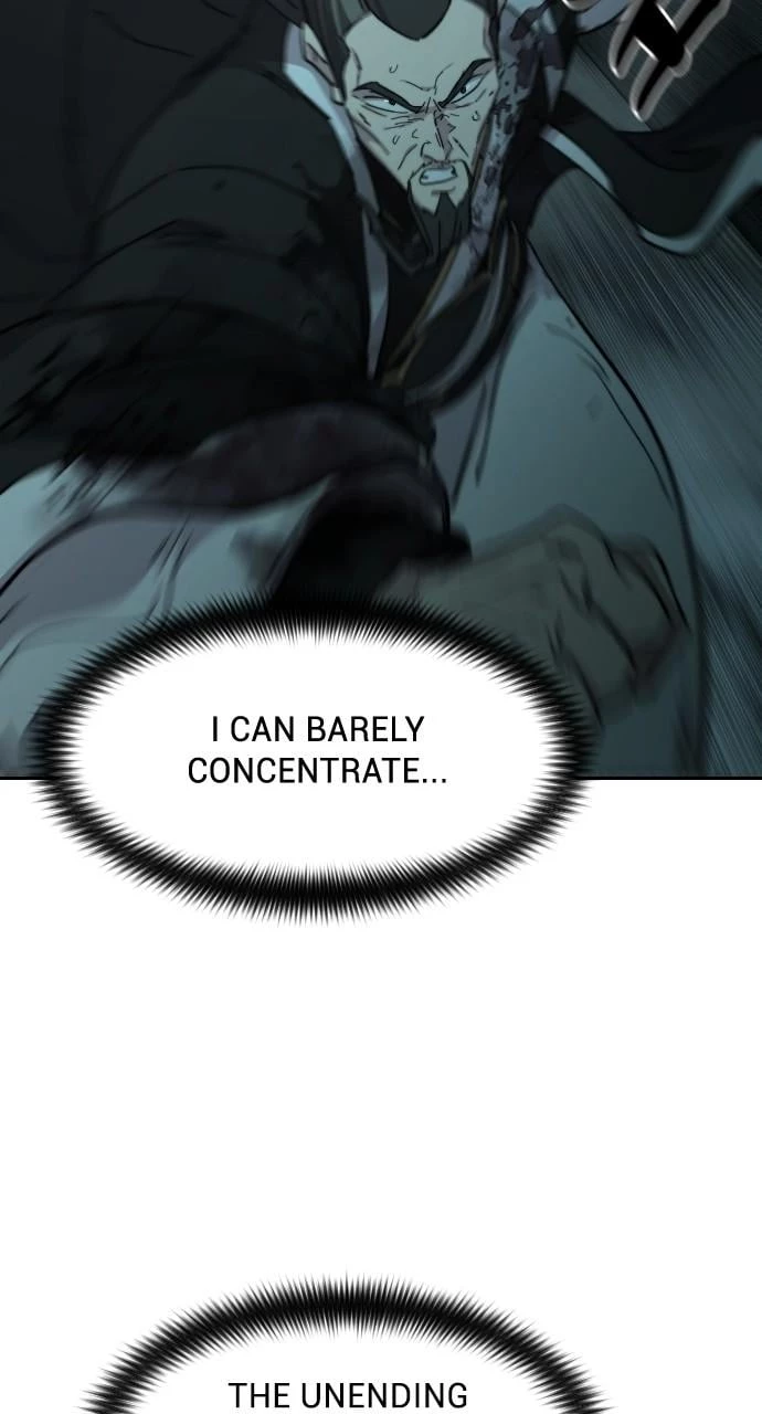 Return of the Blossoming Blade Chapter 102 - 68