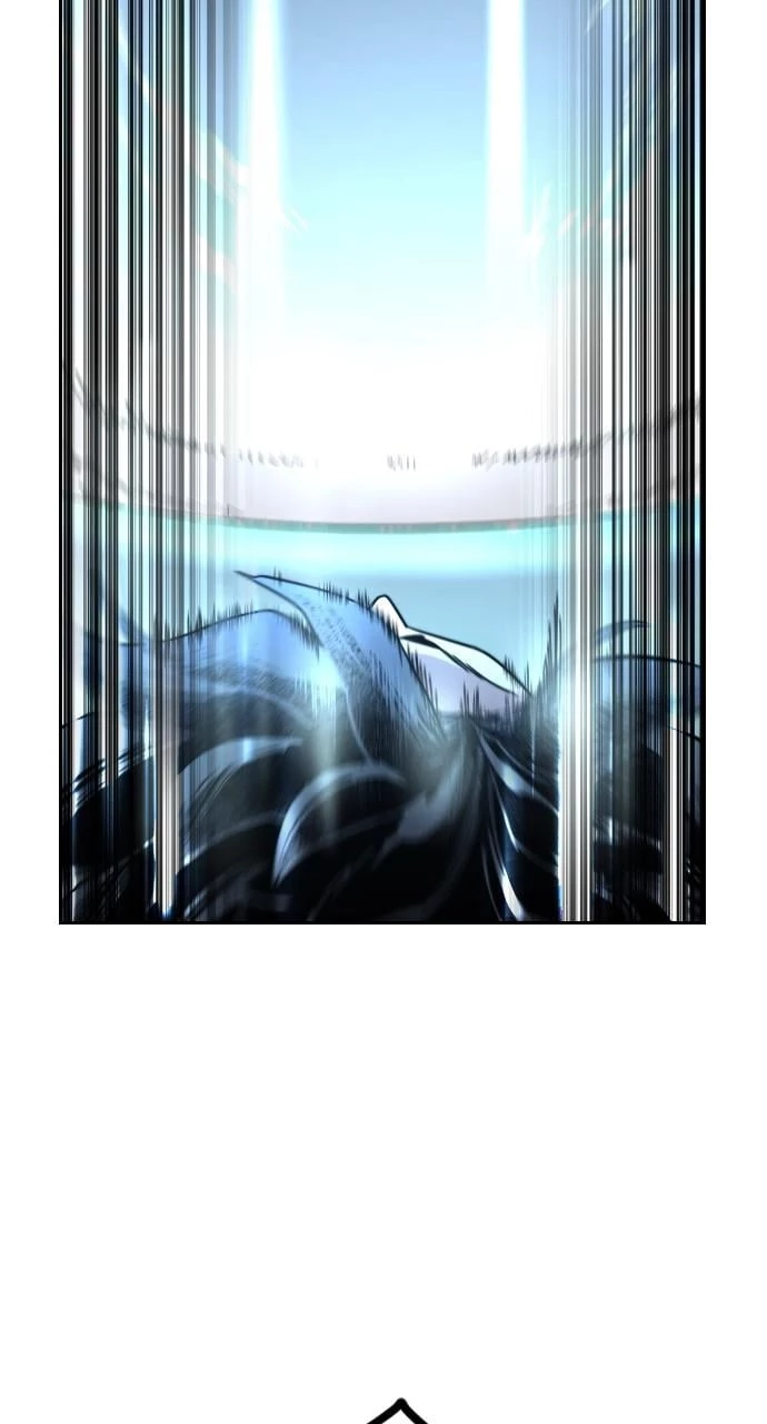 Return of the Blossoming Blade Chapter 104 - 83