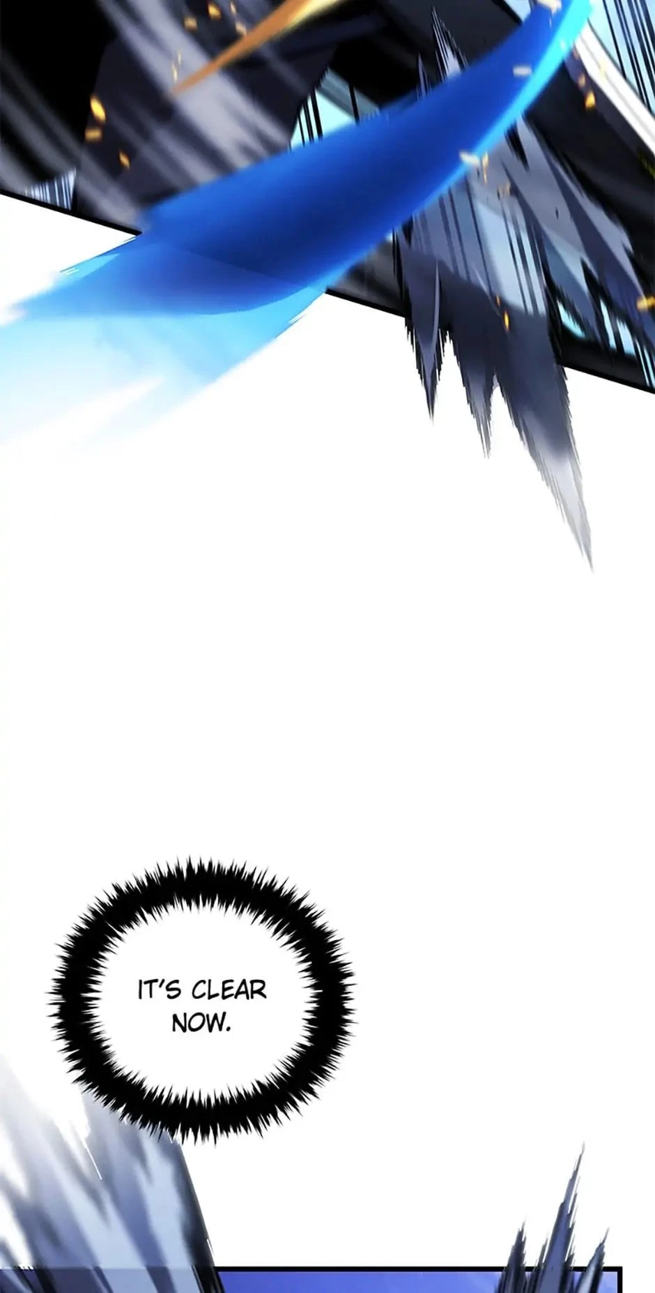 The Swordmaster's Son Chapter 70 - 10