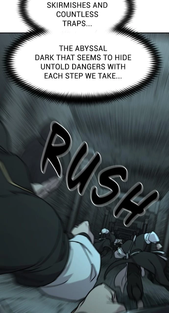 Return of the Blossoming Blade Chapter 102 - 69