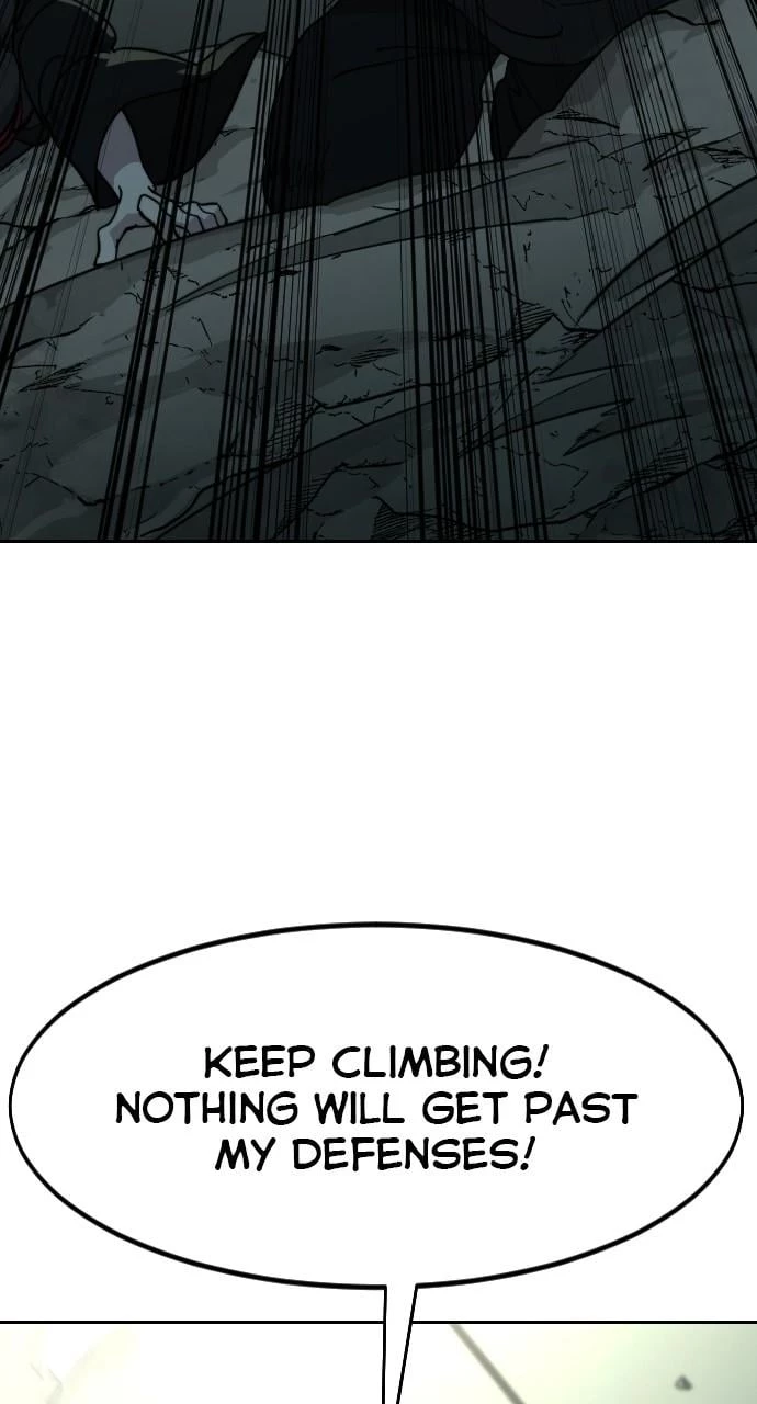 Return of the Blossoming Blade Chapter 103 - 85