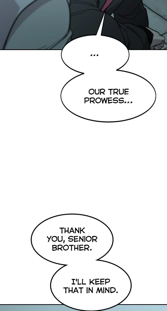 Return of the Blossoming Blade Chapter 101 - 69