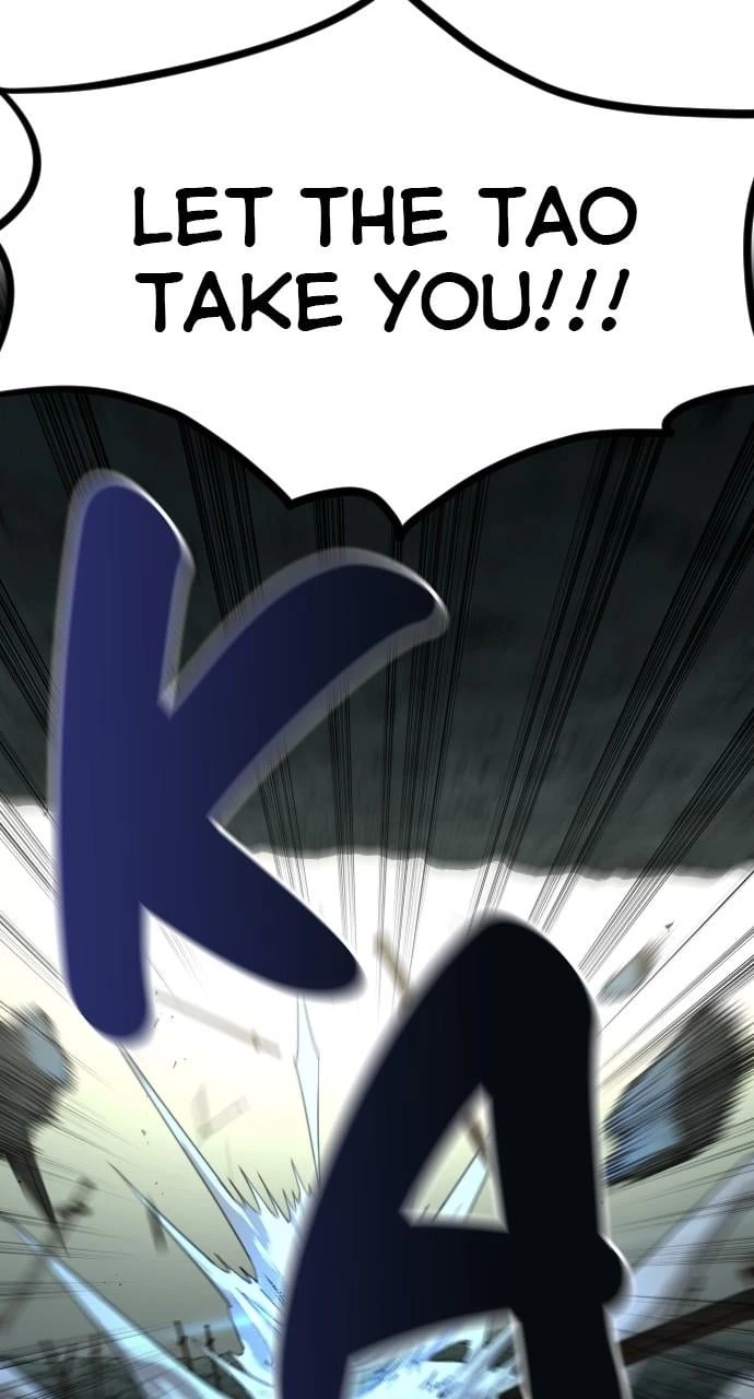 Return of the Blossoming Blade Chapter 104 - 84