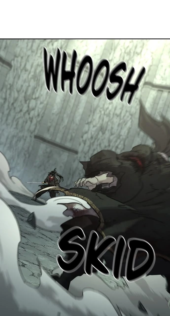 Return of the Blossoming Blade Chapter 106 - 94