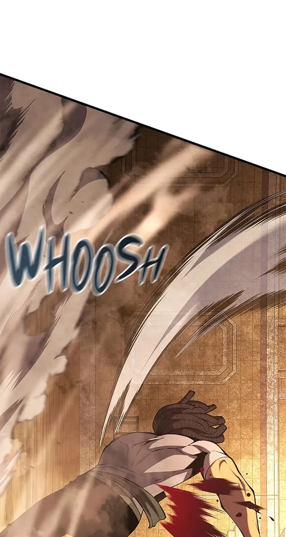 The Swordmaster's Son Chapter 69 - 4