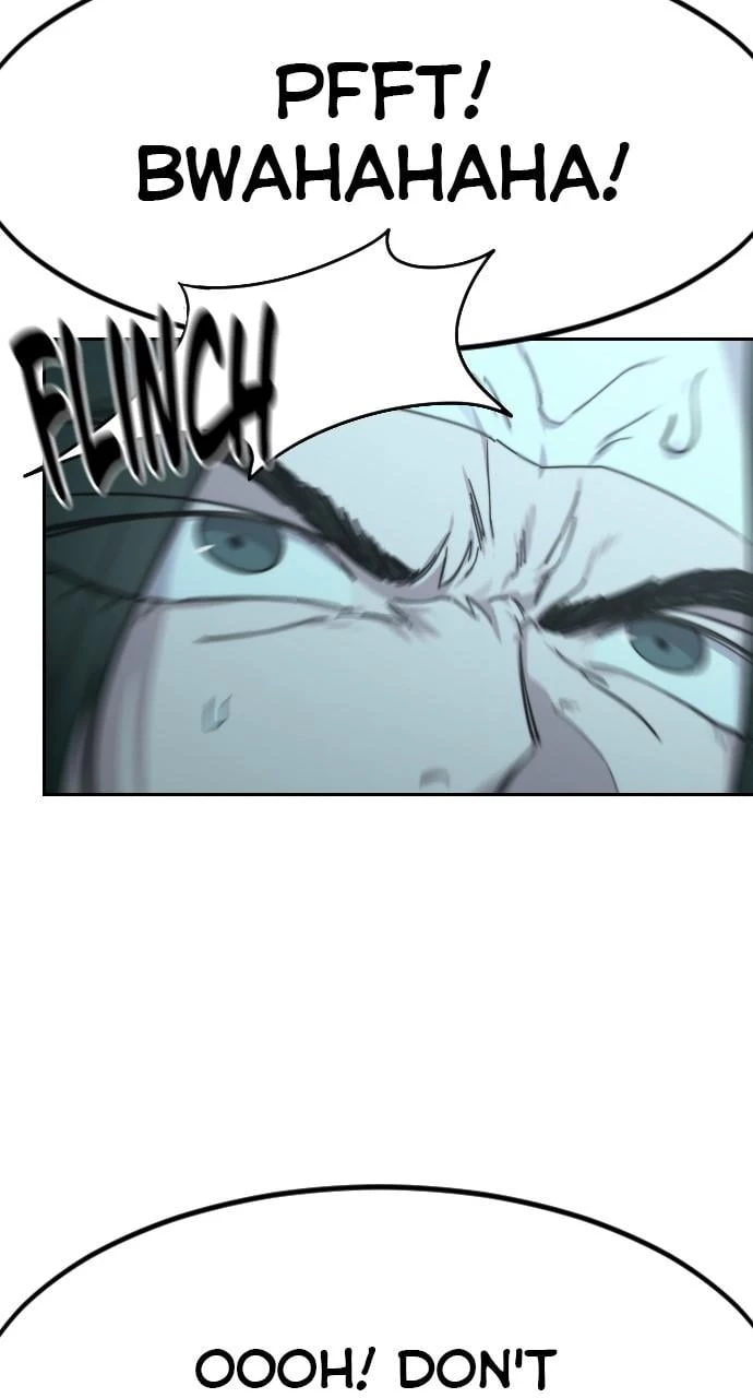 Return of the Blossoming Blade Chapter 101 - 71
