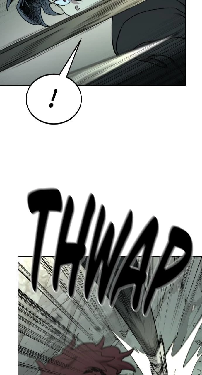 Return of the Blossoming Blade Chapter 103 - 87