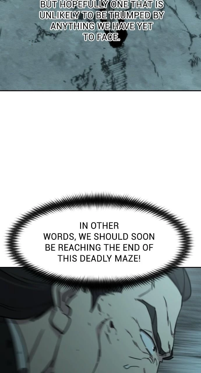 Return of the Blossoming Blade Chapter 102 - 72