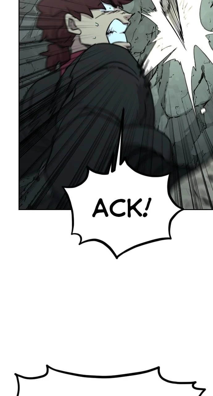 Return of the Blossoming Blade Chapter 103 - 88
