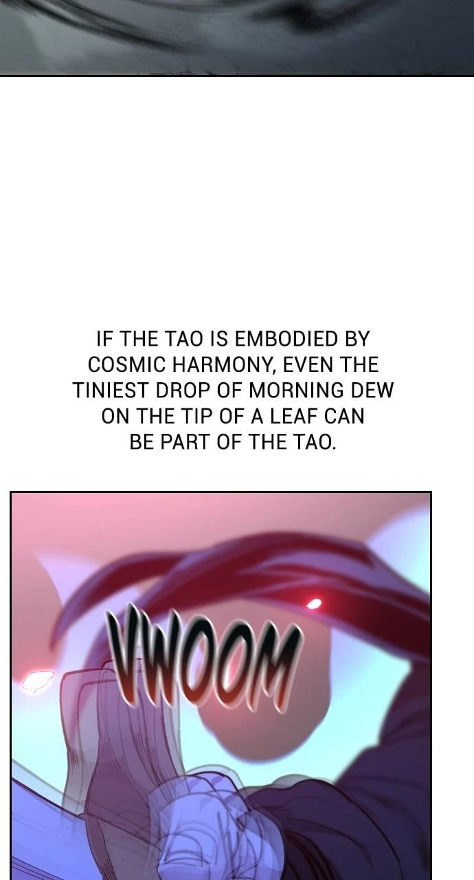 Return of the Blossoming Blade Chapter 105 - 98