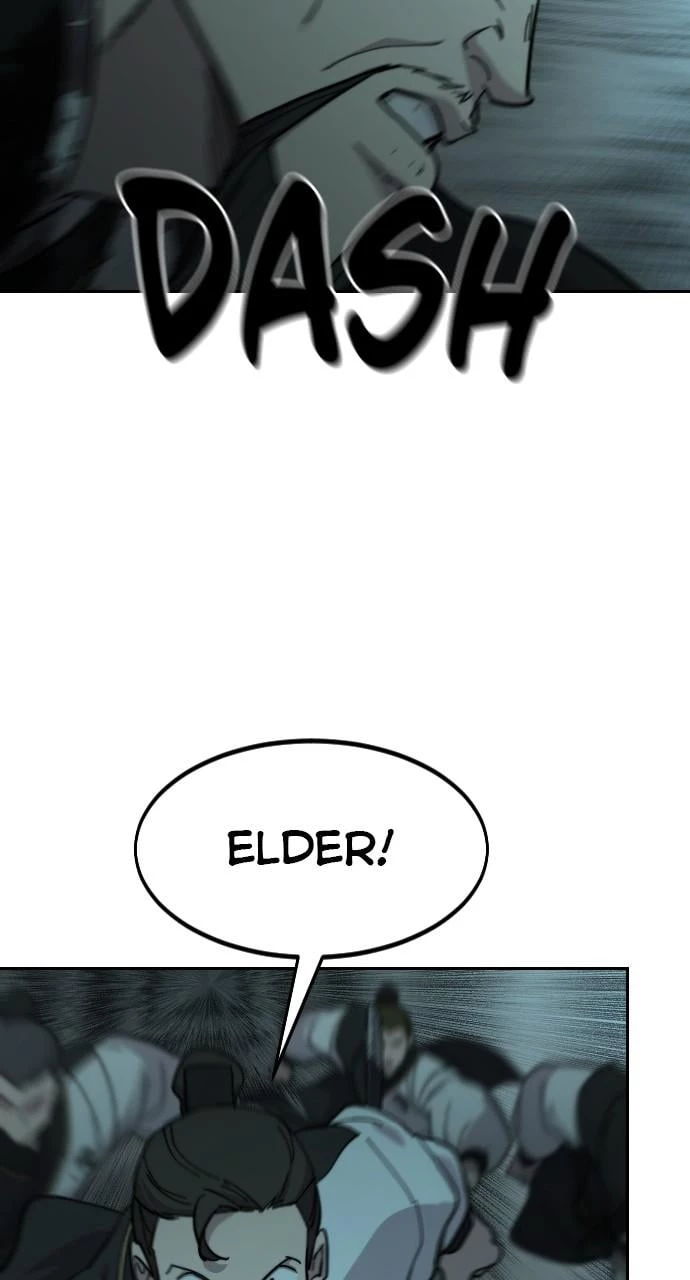 Return of the Blossoming Blade Chapter 102 - 73