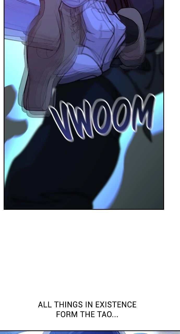 Return of the Blossoming Blade Chapter 105 - 99