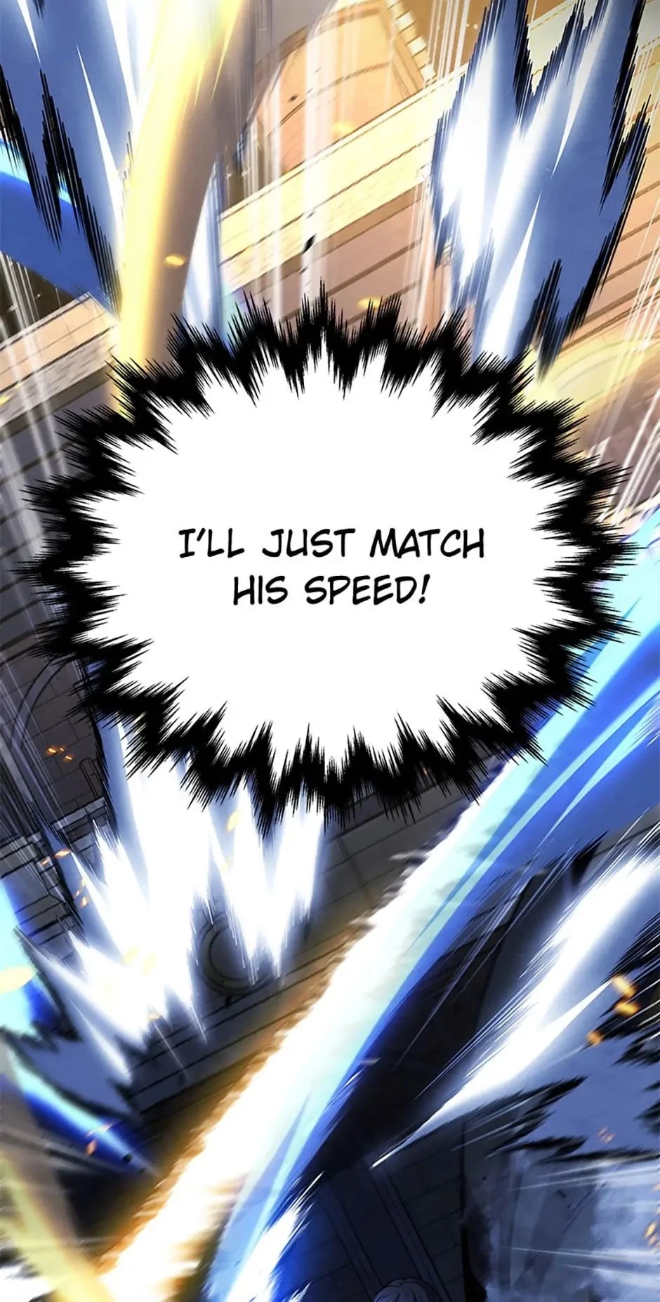 The Swordmaster's Son Chapter 70 - 14