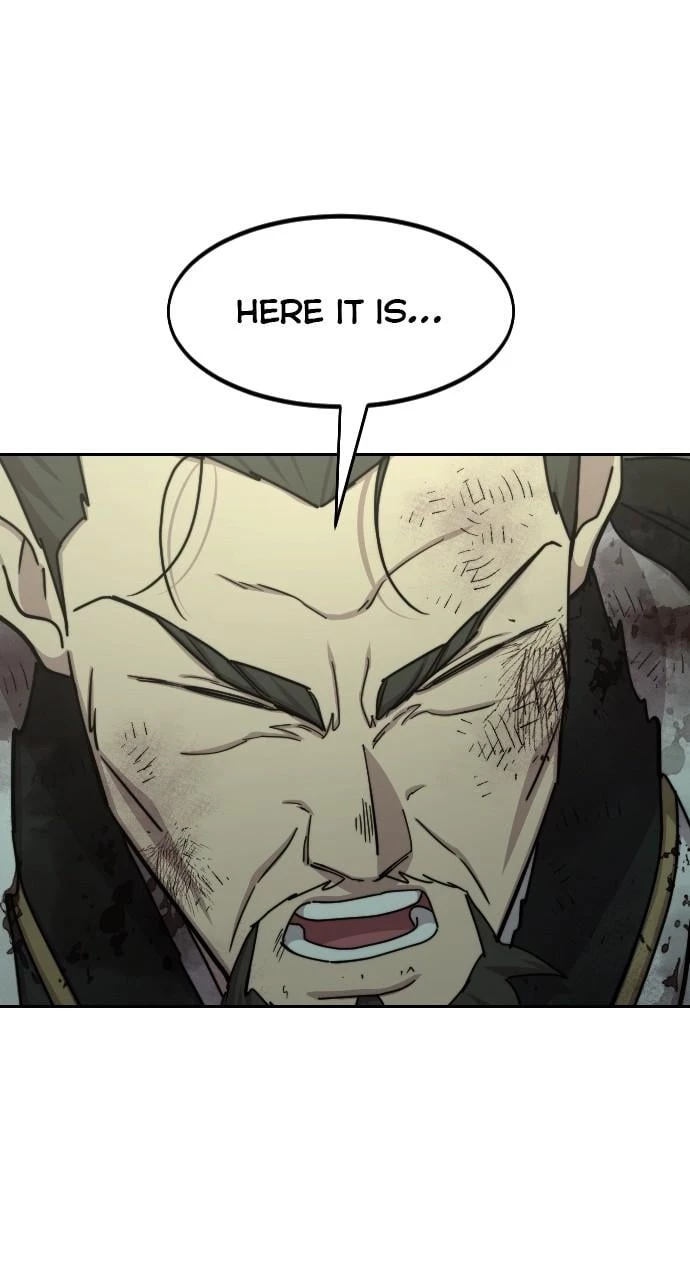 Return of the Blossoming Blade Chapter 106 - 98
