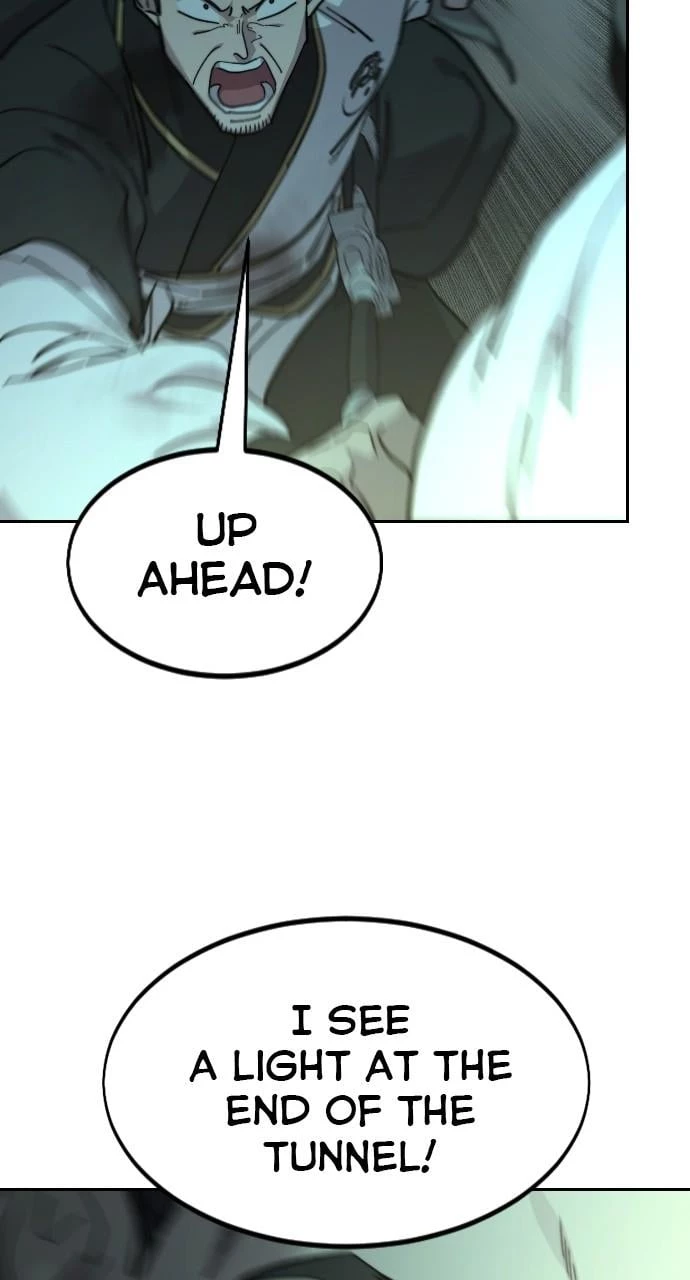 Return of the Blossoming Blade Chapter 102 - 74