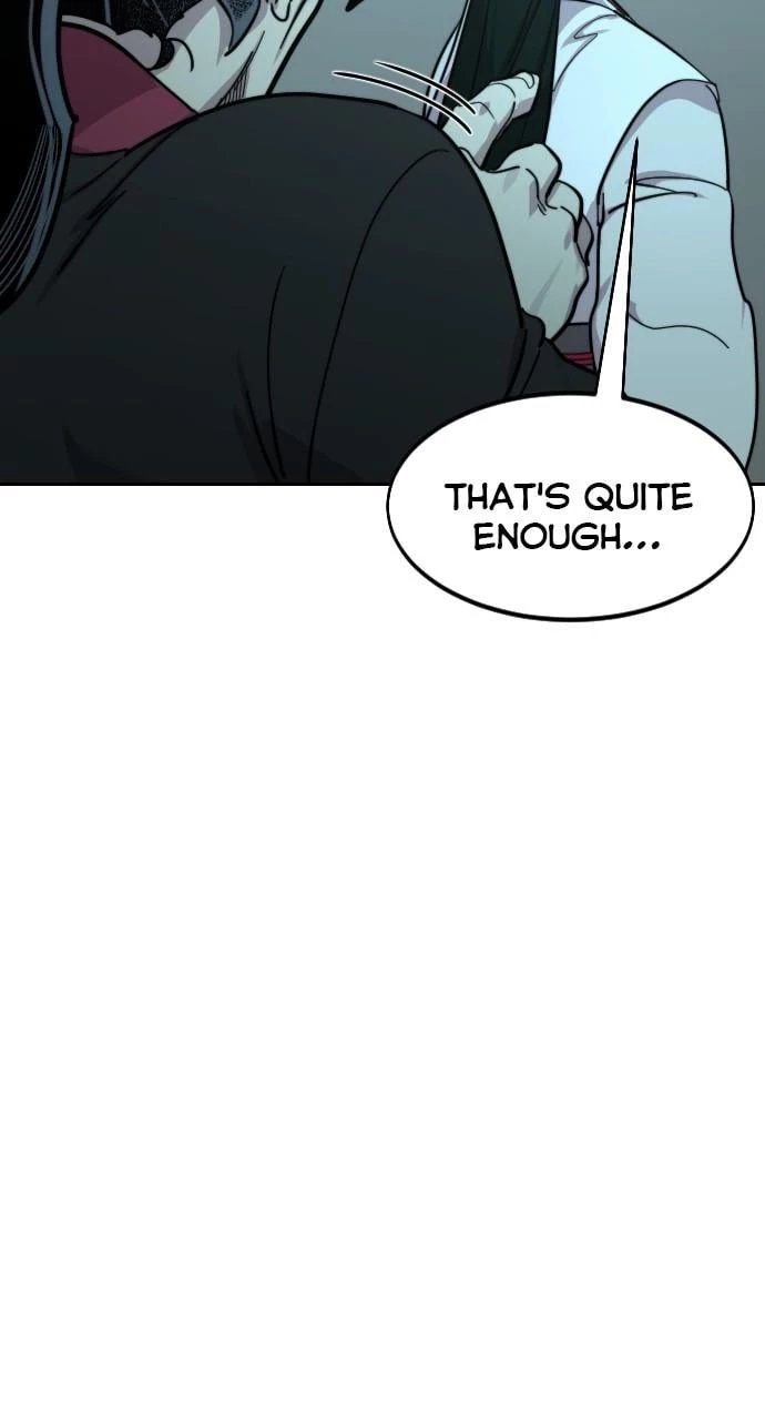 Return of the Blossoming Blade Chapter 101 - 74