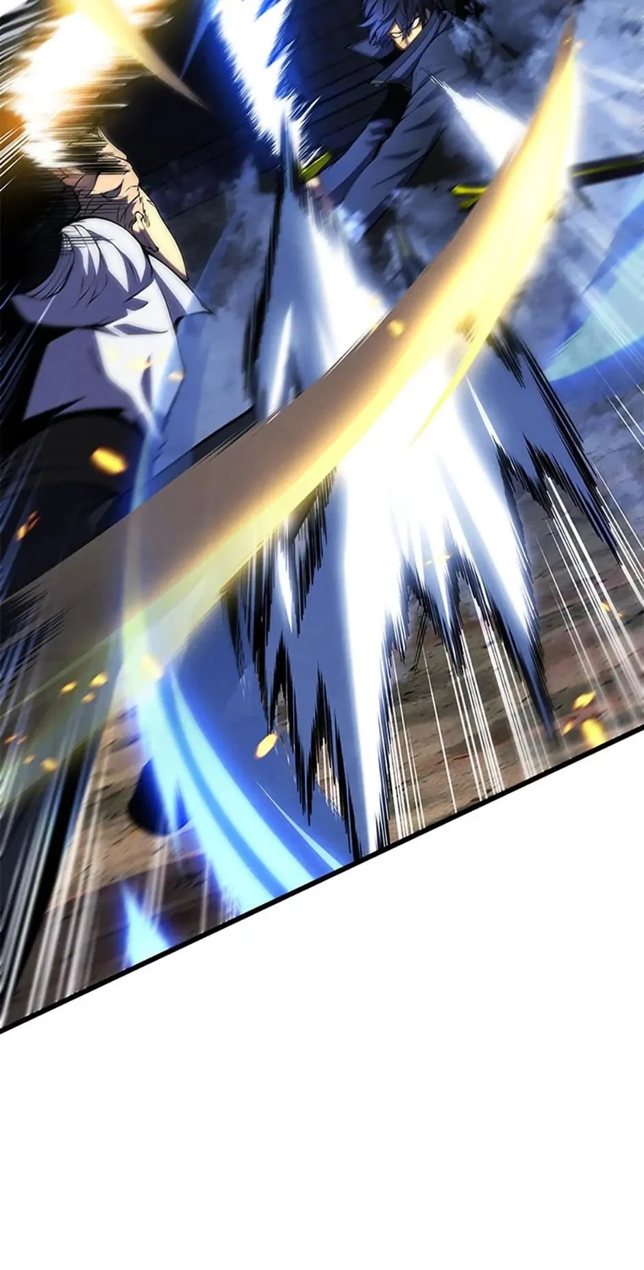 The Swordmaster's Son Chapter 70 - 15