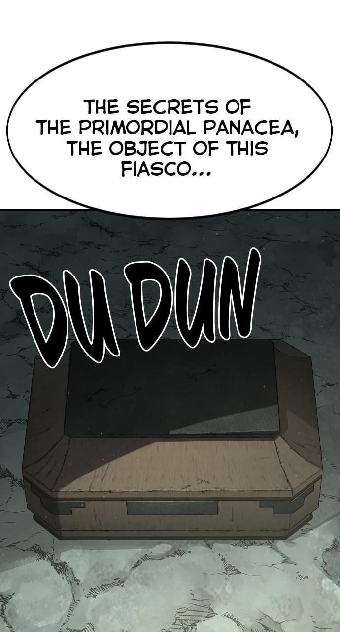 Return of the Blossoming Blade Chapter 106 - 99