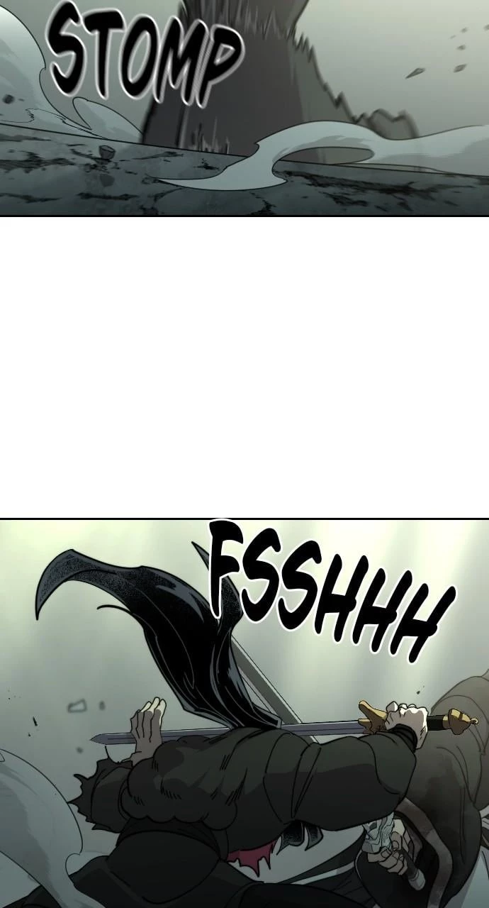 Return of the Blossoming Blade Chapter 104 - 90