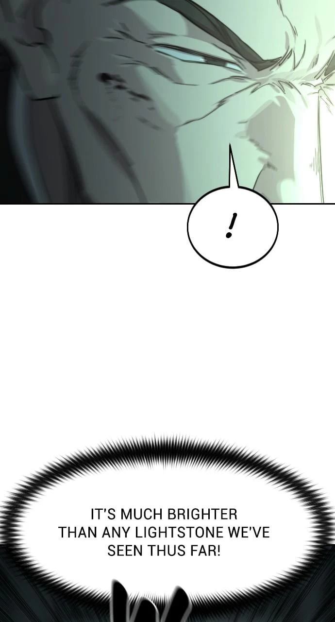 Return of the Blossoming Blade Chapter 102 - 75
