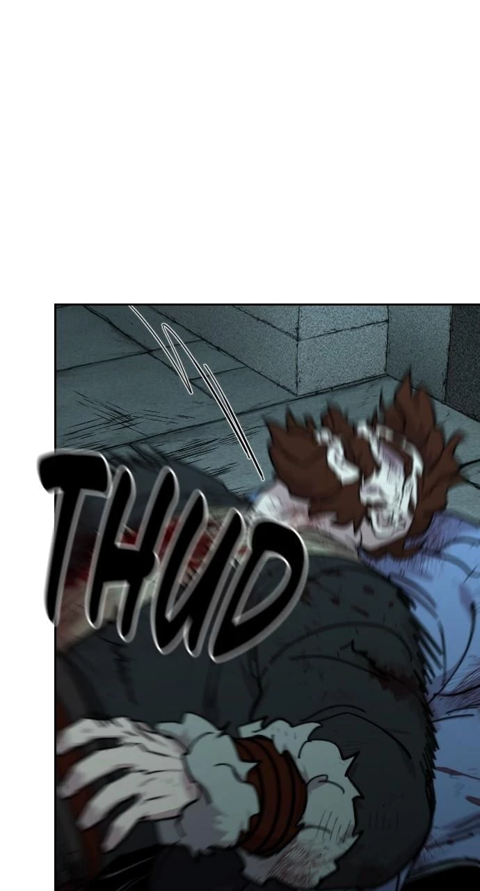 Return of the Blossoming Blade Chapter 101 - 75