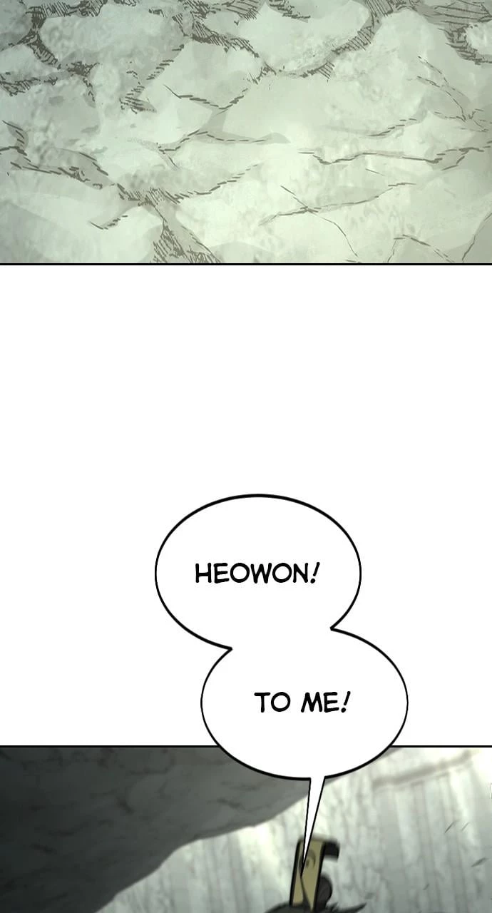 Return of the Blossoming Blade Chapter 106 - 100