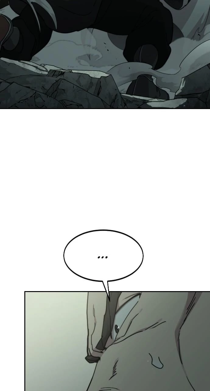 Return of the Blossoming Blade Chapter 104 - 91