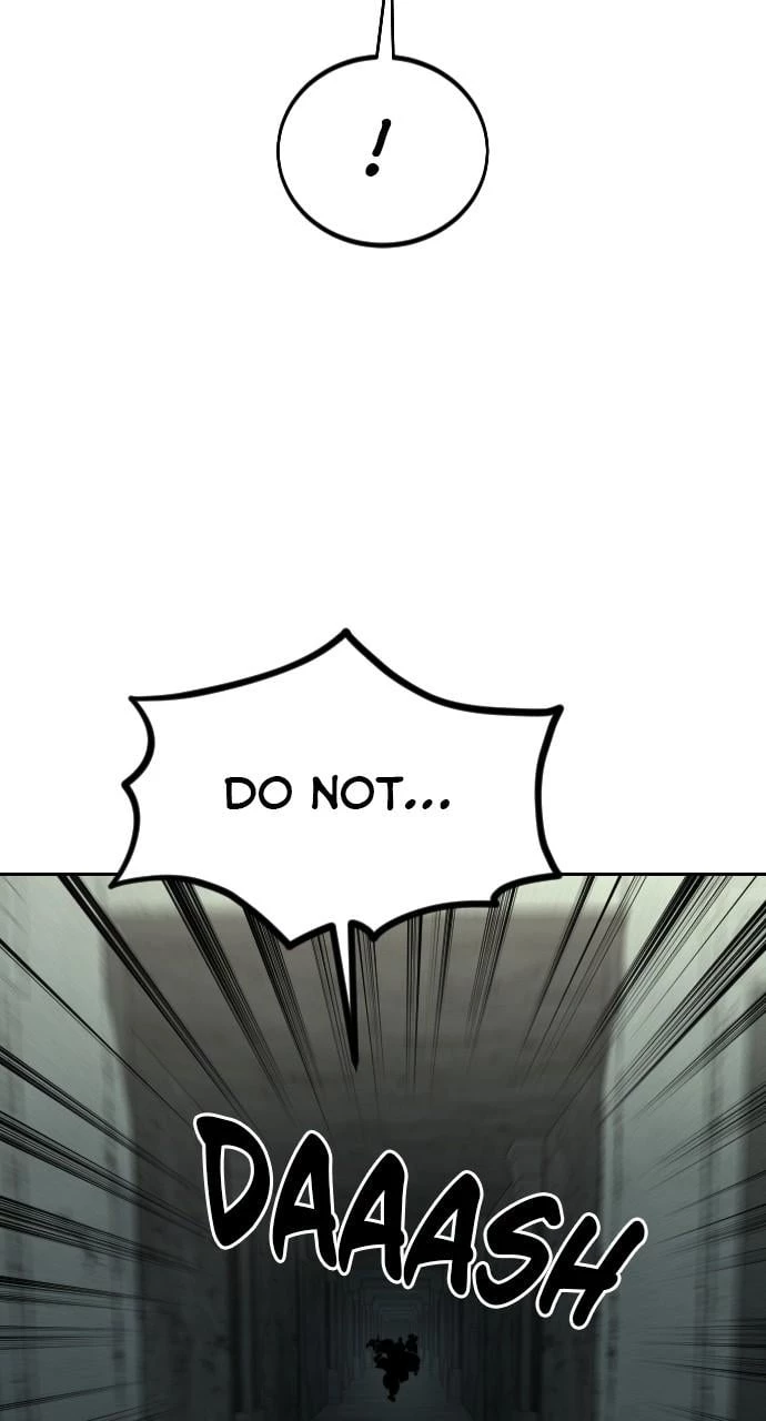 Return of the Blossoming Blade Chapter 103 - 92