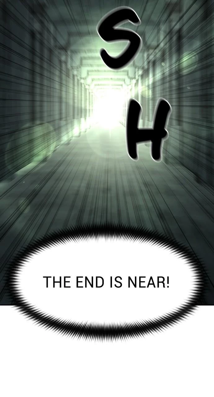 Return of the Blossoming Blade Chapter 102 - 77