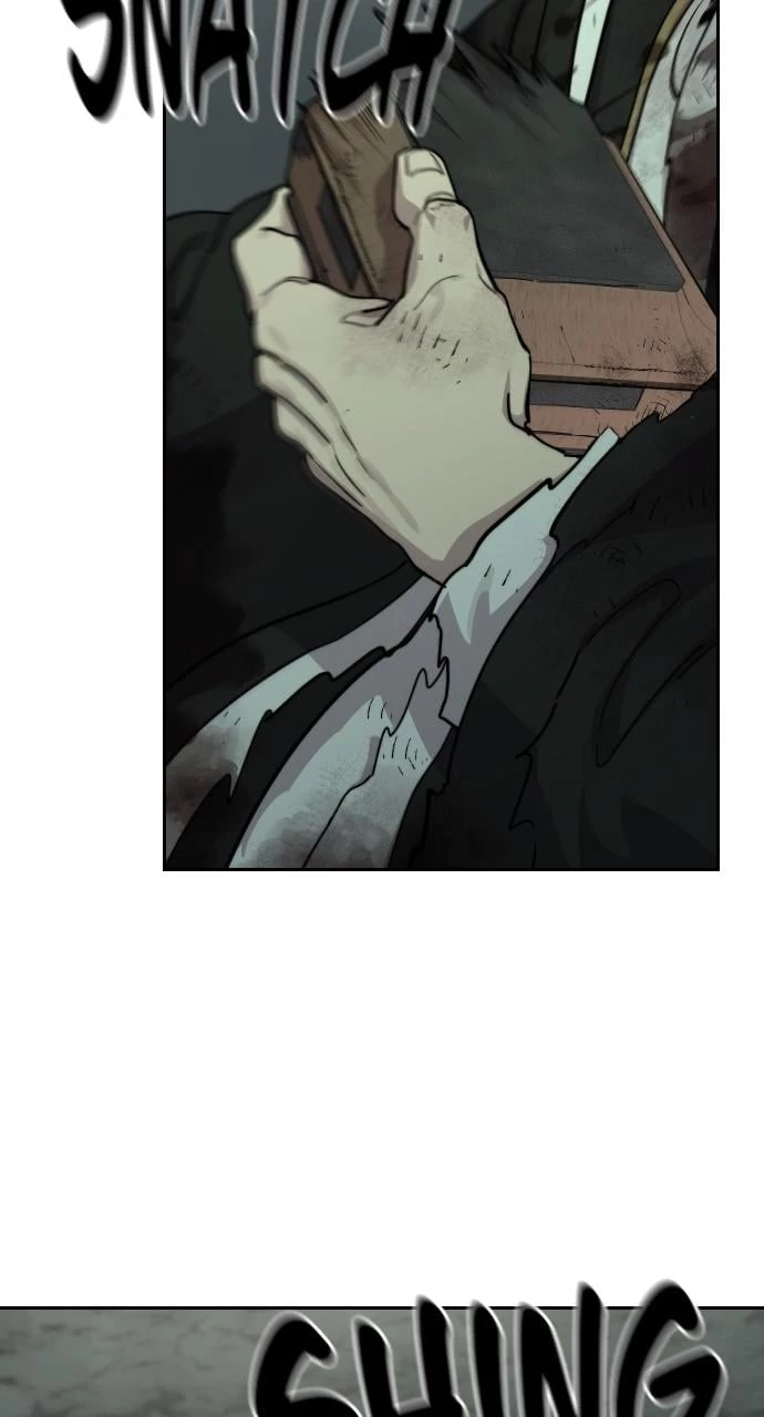 Return of the Blossoming Blade Chapter 106 - 102
