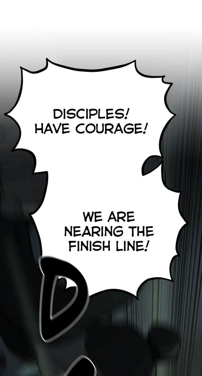 Return of the Blossoming Blade Chapter 102 - 78