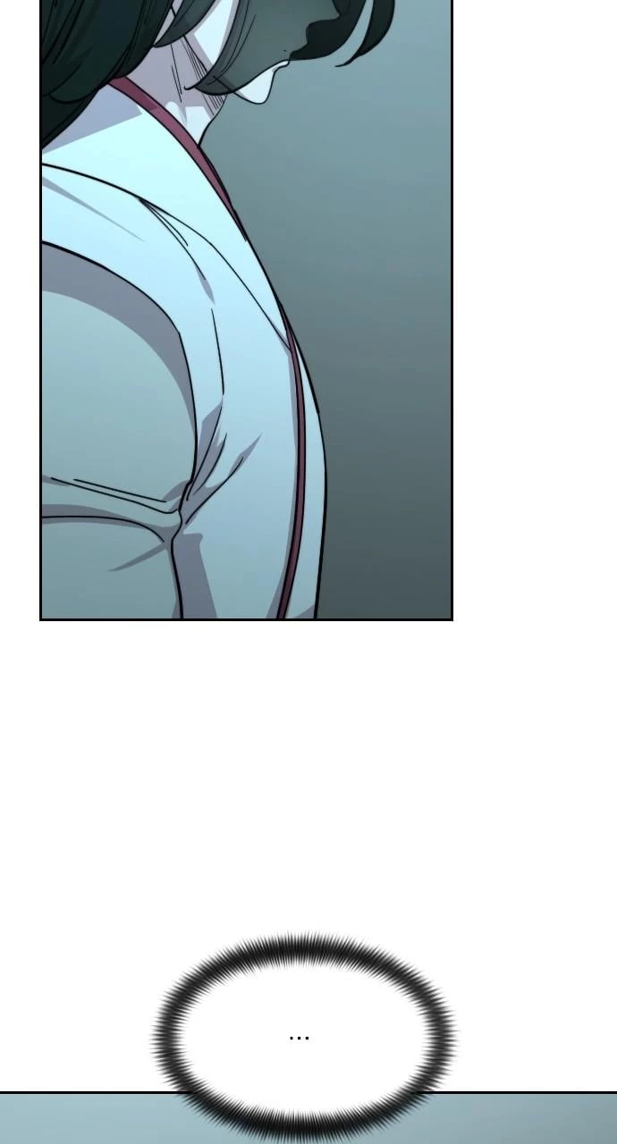 Return of the Blossoming Blade Chapter 101 - 78