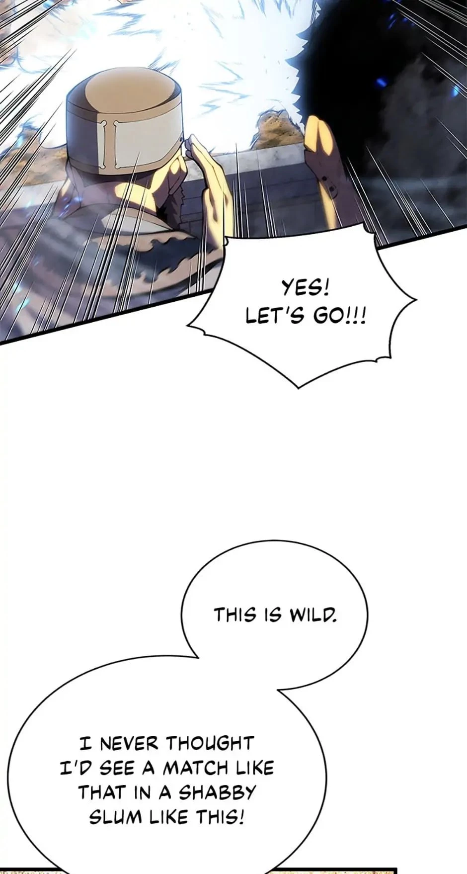 The Swordmaster's Son Chapter 70 - 18
