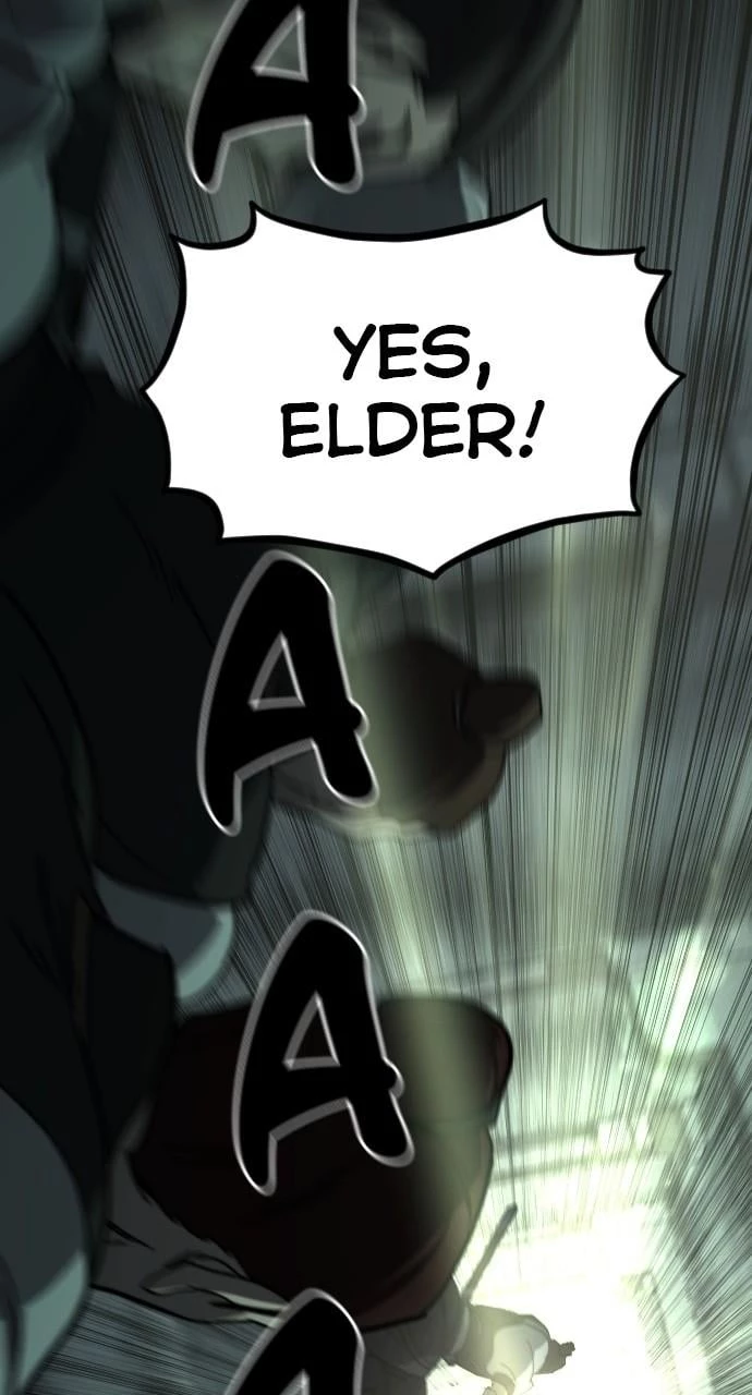 Return of the Blossoming Blade Chapter 102 - 79