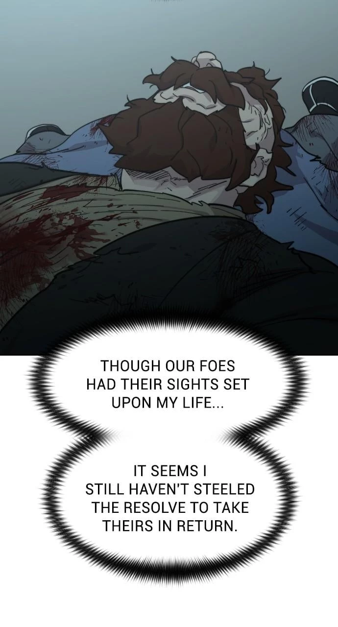 Return of the Blossoming Blade Chapter 101 - 79
